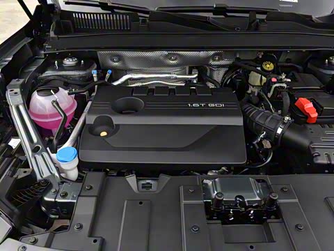 2025�� 290TGDI DCT����+