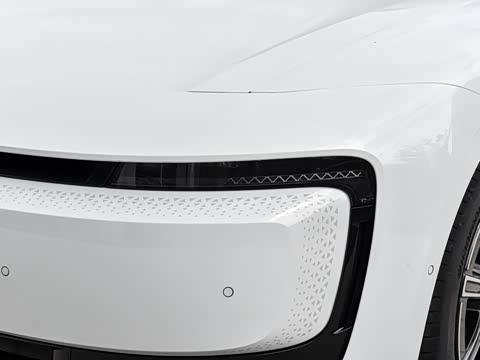 2026�� �ȷ�quattro��