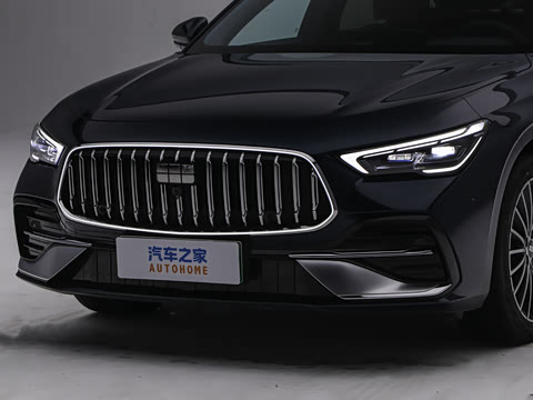 2026�� 220km ������ҫ��