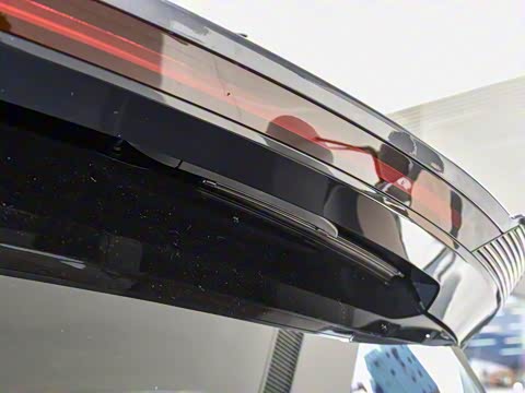 2025�� DM-i ��������