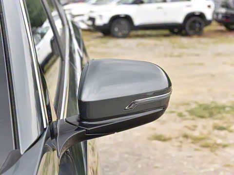 2025�� 290TGDI DCT����+