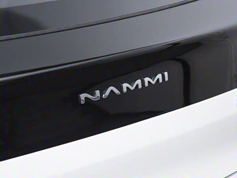 2026�� ���Ŀ� 330Air