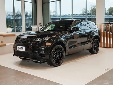 2026�� 400PS �䷶��