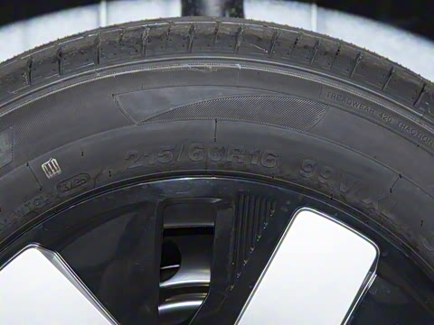 2026�� ���Ŀ� 330Air