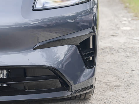 2026�� 520������