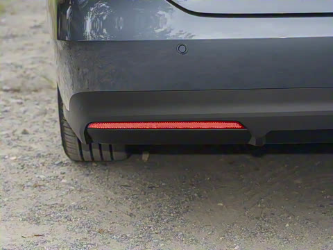 2026�� 520������