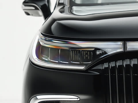 2026�� PHEV �ھ���