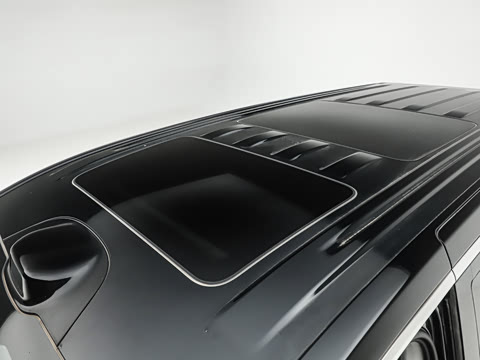 2026�� PHEV �ھ���