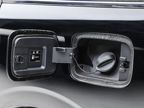 2026�� PHEV �ھ���