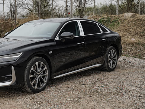 2026�� 2.0T ��ѡ������