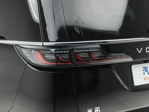 2026�� PHEV �ھ���