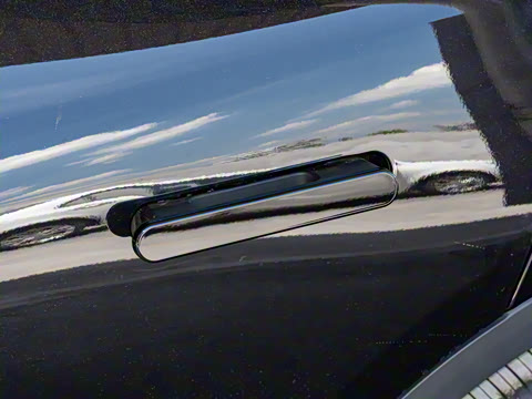 2026�� ���� 640�����״������