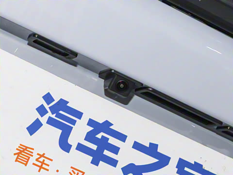 2026�� 121km ������ 5��