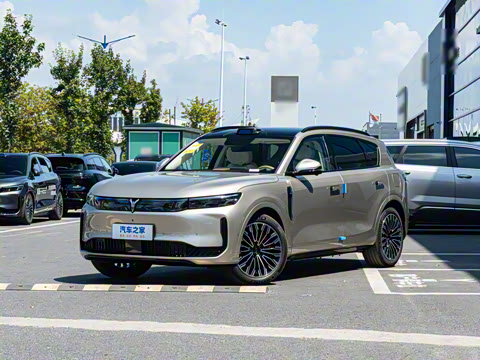 2025�� FREE+ ����Ǭ����