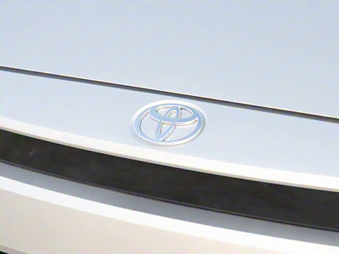 2026�� 2.0L CVT���ʰ�