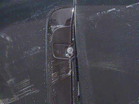 2025�� 215����������