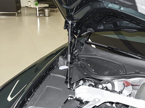 2026�� GT ������