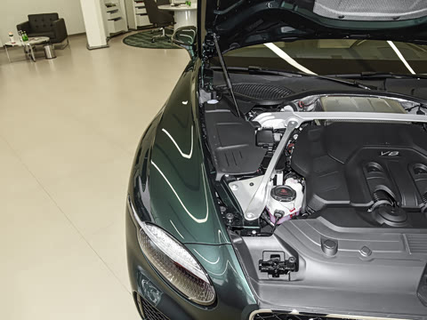 2026�� GT ������