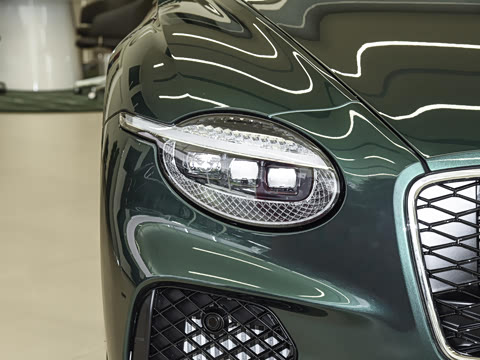 2026�� GT ������