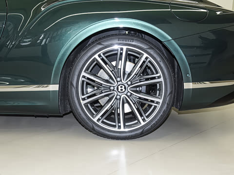 2026�� GT ������