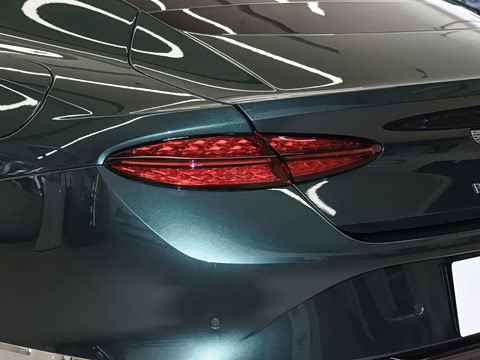 2026�� GT ������