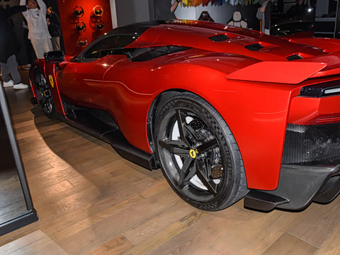 2024�� ������