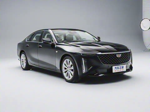 2026�� 28T �콢��