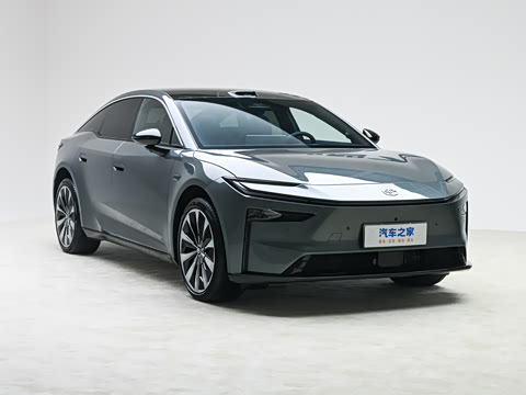 2026�� 710 Ultra�����״��