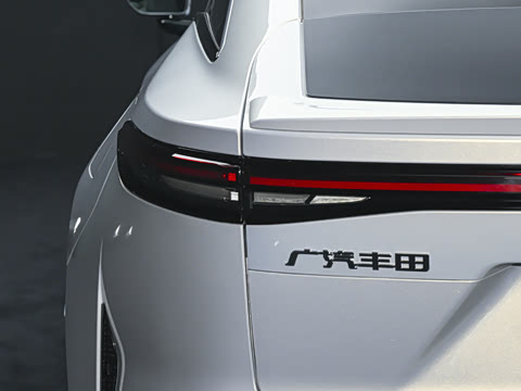 2026�� 710 Ultra�����״��