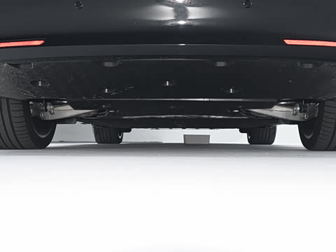 2026�� 710 Ultra�����״��