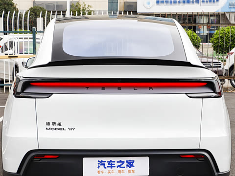 2025�� ������ȫ��������