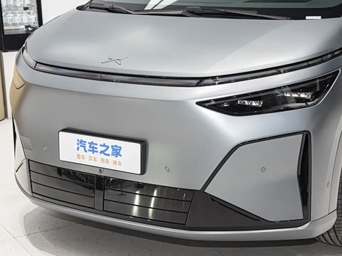 2026�� ���� 1602 Ultra