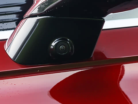 2026�� ���� ����Max�� 100kWh