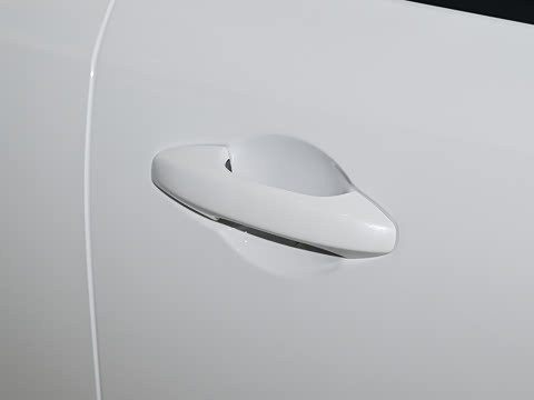 2025�� 530�캽��