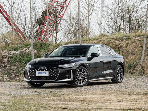 2026�� 2.0T ������