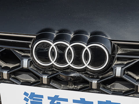 2026�� 2.0T ������