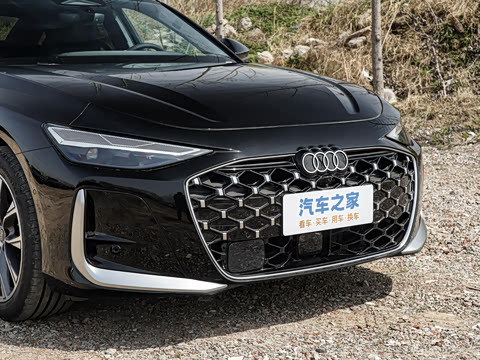 2026�� 2.0T ������