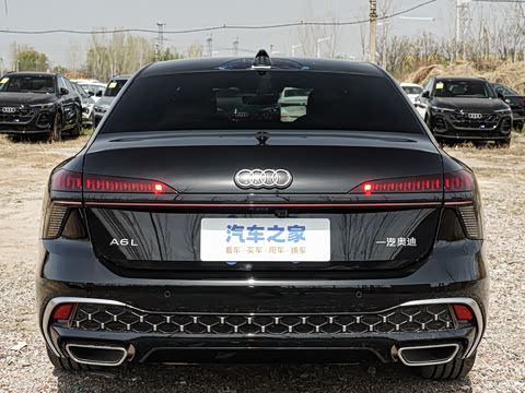 2026�� 2.0T ������