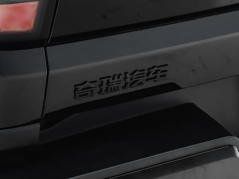 2026�� ͷ����� 5��