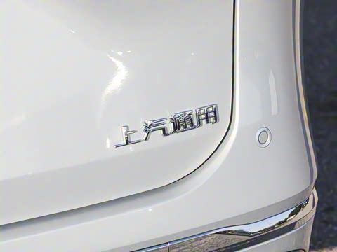 2026�� ½�� ������