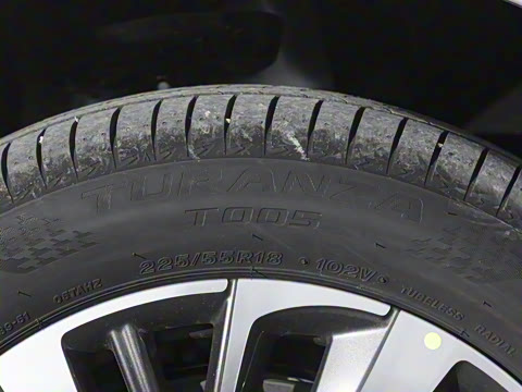 2026�� ½�� ������