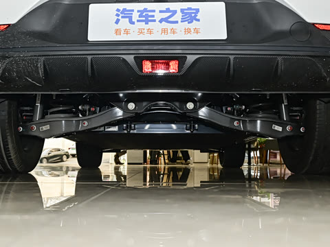 2025�� 530�캽��