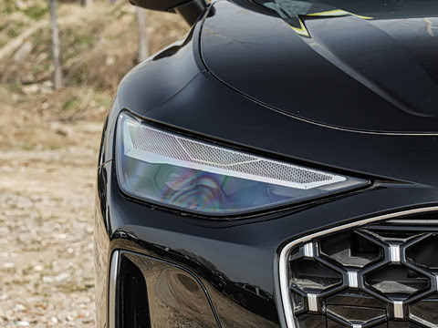 2026�� 2.0T ������