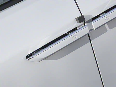 2026�� ½�� ������