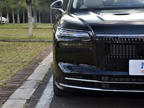 2026�� ����Ultra