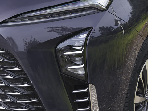 2026�� ½�� ������