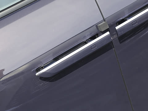 2026�� ½�� ������