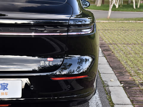 2026�� ����Ultra