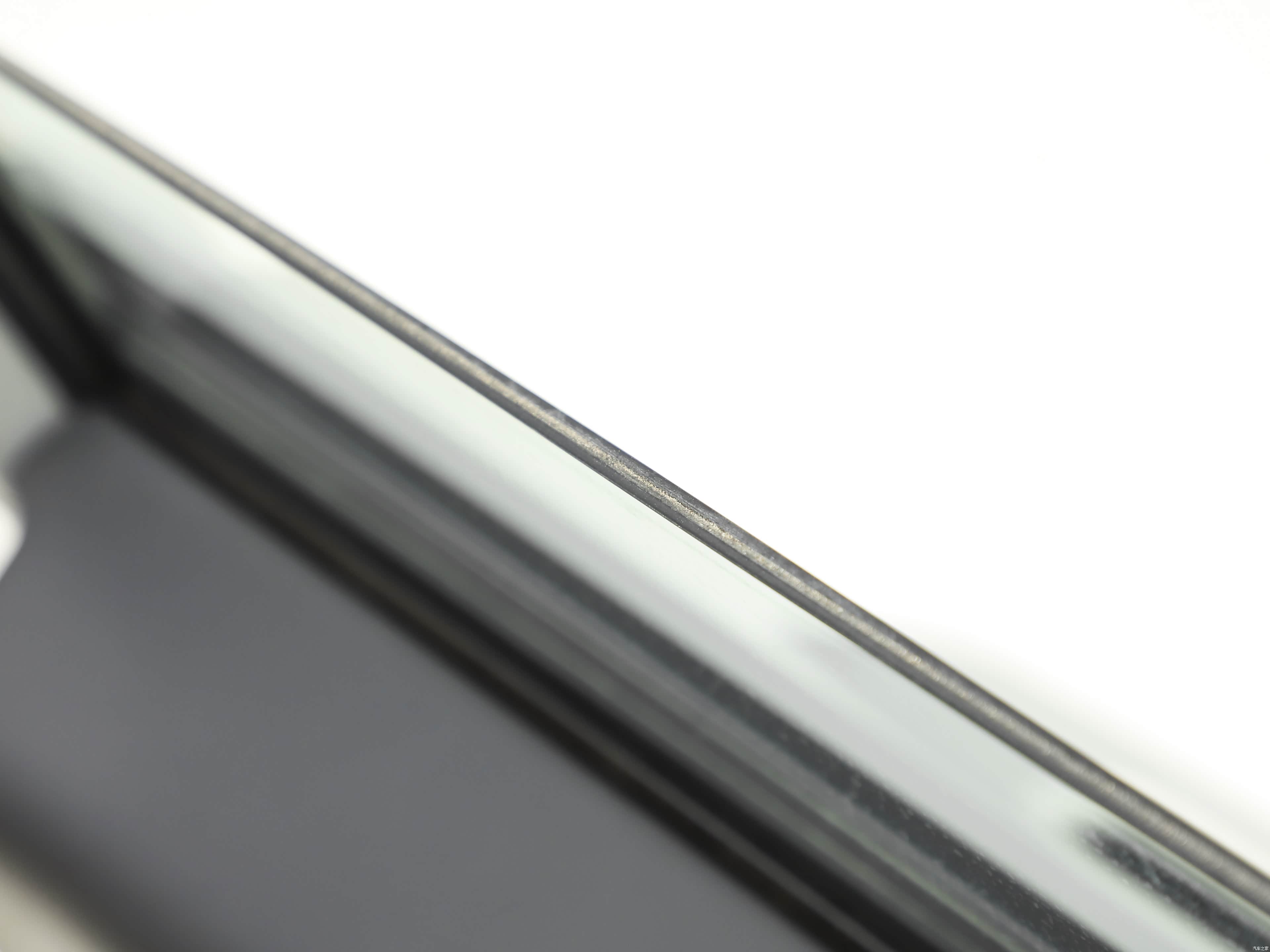 Jetour 7 PLUS, миниатюра 24
