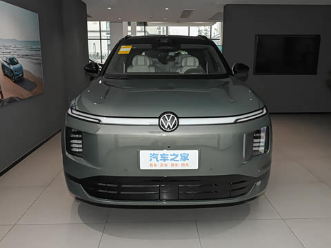 2026�� 65.2kWh ������